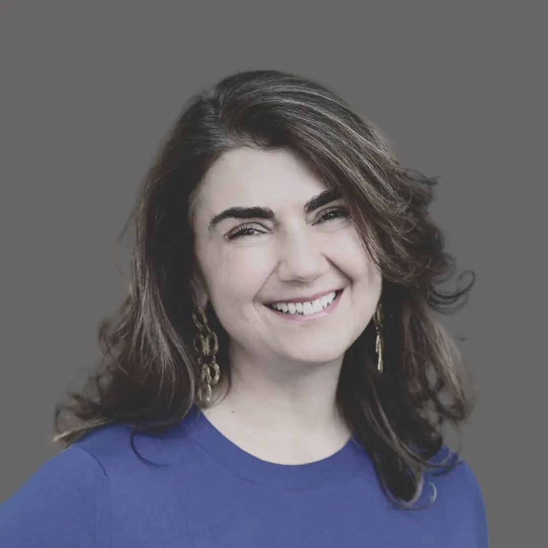 Creative Connections: Unleashing Innovation and Building Relationships in Tech